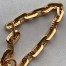Louis Vuitton Coussin PM Bag In Monogram Lambskin M59275