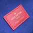 Louis Vuitton Coussin PM Bag In Monogram Lambskin M59275
