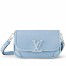Louis Vuitton Buci Bag In Epi Leather M59461