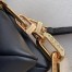 Louis Vuitton Coussin BB Bag In Monogram Lambskin M59598