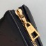 Louis Vuitton Coussin BB Bag In Monogram Lambskin M59598
