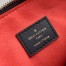 Louis Vuitton Coussin BB Bag In Monogram Lambskin M59598