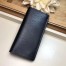 Louis Vuitton Brazza Wallet In Epi Leather M60622