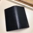 Louis Vuitton Brazza Wallet In Epi Leather M60622