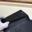 Louis Vuitton Brazza Wallet In Epi Leather M60622