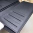 Louis Vuitton Brazza Wallet In Epi Leather M60622