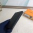 Louis Vuitton Slender Pocket Organizer In Epi Leather M60642