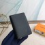 Louis Vuitton Slender Pocket Organizer In Epi Leather M60642