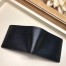 Louis Vuitton Multiple Wallet In Epi Leather M60662