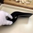 Louis Vuitton Multiple Wallet In Epi Leather M60662