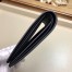 Louis Vuitton Multiple Wallet In Epi Leather M60662