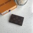 Louis Vuitton 6 Key Holder In Monogram Canvas M60701