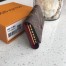 Louis Vuitton 6 Key Holder In Monogram Canvas M60701