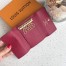 Louis Vuitton 6 Key Holder In Monogram Canvas M60701