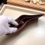 Louis Vuitton Multiple Wallet In Monogram Canvas M60895