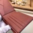 Louis Vuitton Multiple Wallet In Monogram Canvas M60895