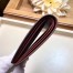 Louis Vuitton Multiple Wallet In Monogram Canvas M60895
