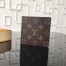 Louis Vuitton Marco Wallet In Monogram Canvas M61675