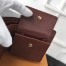 Louis Vuitton Marco Wallet In Monogram Canvas M61675