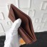 Louis Vuitton Marco Wallet In Monogram Canvas M61675