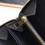 Louis Vuitton Zippy Wallet In Monogram Empreinte Leather M61864