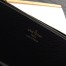 Louis Vuitton Zippy Wallet In Monogram Empreinte Leather M61864