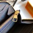 Louis Vuitton Zippy Wallet In Monogram Empreinte Leather M62121