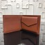 Louis Vuitton Marco Wallet In Monogram Canvas M62288