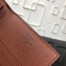 Louis Vuitton Marco Wallet In Monogram Canvas M62288