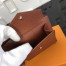Louis Vuitton Marco Wallet In Monogram Canvas M62288