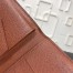 Louis Vuitton Marco Wallet In Monogram Canvas M62288