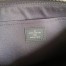 Louis Vuitton Apollo Pochette In Monogram Eclipse Canvas M62291