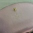 Louis Vuitton Rosalie Coin Purse In Monogram Canvas M62361
