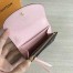Louis Vuitton Rosalie Coin Purse In Monogram Canvas M62361