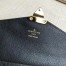 Louis Vuitton Metis Wallet In Monogram Empreinte Leather M62458