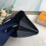 Louis Vuitton Metis Wallet In Monogram Empreinte Leather M62458