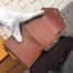 Louis Vuitton Victorine Wallet In Monogram Canvas M62472