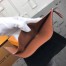 Louis Vuitton Victorine Wallet In Monogram Canvas M62472