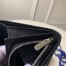 Louis Vuitton Iris Compact Wallet In Mahina Leather M62540