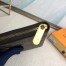 Louis Vuitton Zippy Organizer In Monogram Canvas M62581