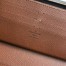 Louis Vuitton Zippy Organizer In Monogram Canvas M62581