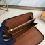 Louis Vuitton Zippy Organizer In Monogram Canvas M62581