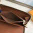 Louis Vuitton Zippy Organizer In Monogram Canvas M62581