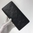 Louis Vuitton Brazza Wallet In Monogram Shadow Leather M62900