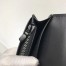 Louis Vuitton Brazza Wallet In Monogram Shadow Leather M62900