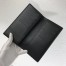 Louis Vuitton Brazza Wallet In Monogram Shadow Leather M62900