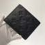 Louis Vuitton Multiple Wallet In Monogram Shadow Leather M62901