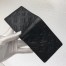 Louis Vuitton Multiple Wallet In Monogram Shadow Leather M62901