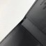 Louis Vuitton Multiple Wallet In Monogram Shadow Leather M62901