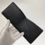 Louis Vuitton Multiple Wallet In Monogram Shadow Leather M62901